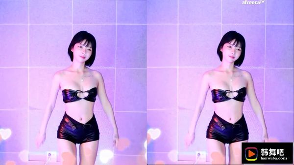 231011尹宥娜 (3)