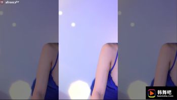 231011詹妮 (2)