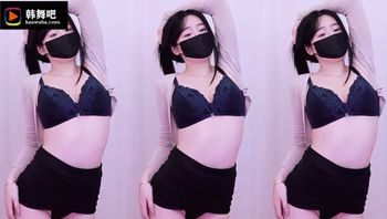 231011-giyoming