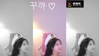 231011-cool3333 (2)