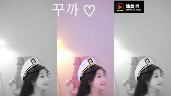 231011-cool3333 (2)