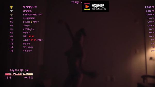 231012-cool3333 (1)