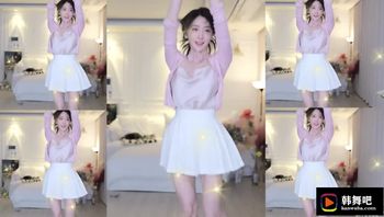 231012徐夕 (1)