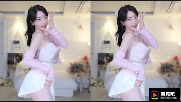 231012徐夕 (2)