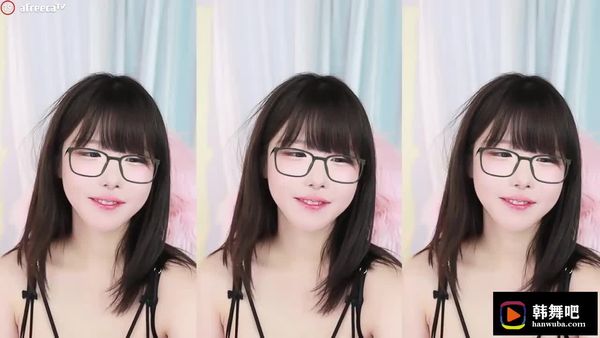 231014艾迪林 (2)