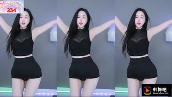 231014恩彗姿 (1)