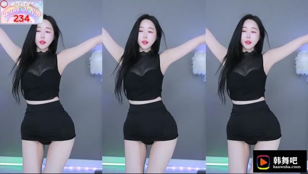 231014恩彗姿 (1)