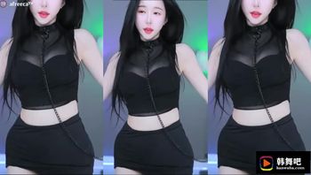 231014恩彗姿 (2)