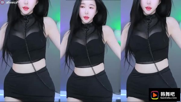 231014恩彗姿 (2)