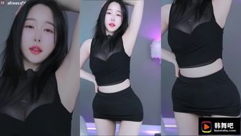 231014恩彗姿 (4)