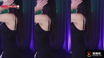 231013韩璐 (4)