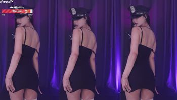 231013韩璐 (5)