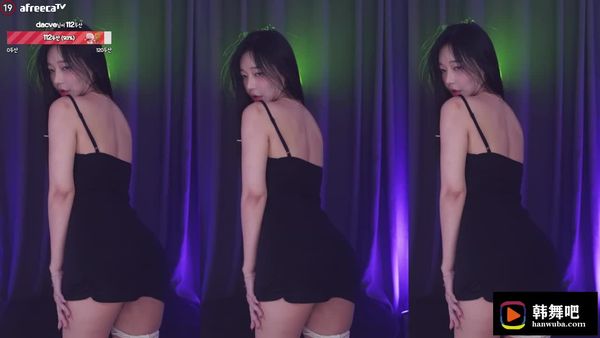 231013韩璐 (9)