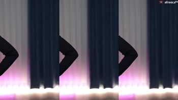 231015黑珍 (4)