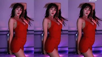 231015慧明 (1)