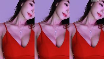 231015慧明 (4)