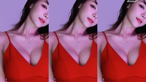 231015慧明 (4)
