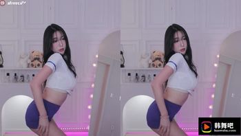 231014李曼颂 (2)