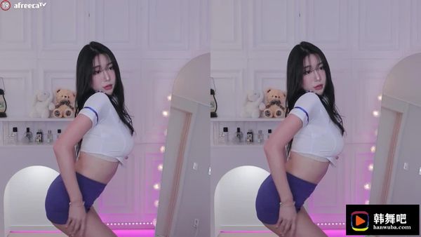 231014李曼颂 (2)