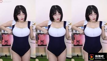 231015米朵 (2)