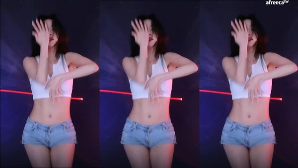 231015权素婉 (1)