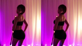 231013-lover50190 (1)