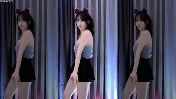 231013秀吉