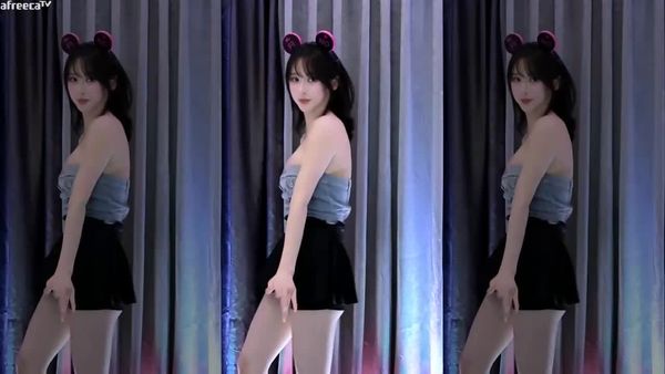 231013秀吉