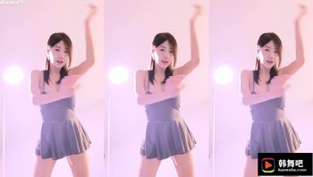231014秀妍 (2)