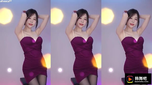 231014伊安妮