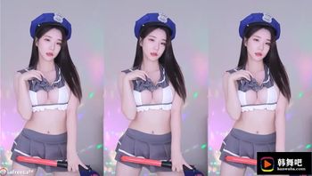 231015尹知予 (3)