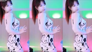 231013在熙 (2)
