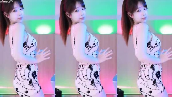231013在熙 (2)