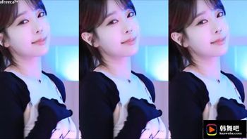 231013在熙 (4)