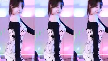 231013在熙 (8)