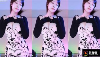 231013在熙 (9)