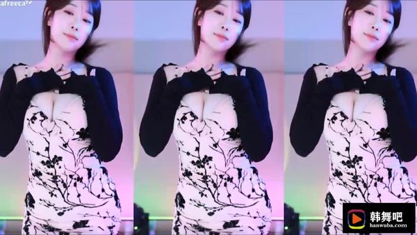 231013在熙 (9)