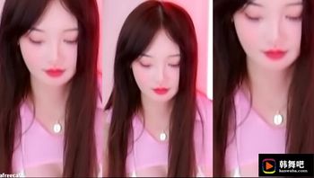 231014郑安琳 (1)