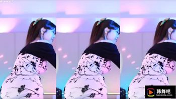 231013在熙 (10)