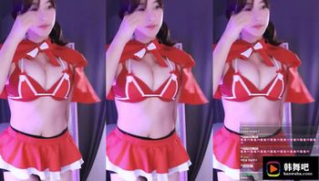 231014-auddk_77