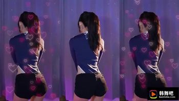 231013-golaniyule0 (3)