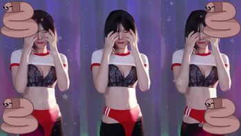 231015-golaniyule0 (1)