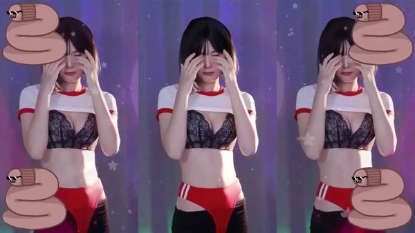 231015-golaniyule0 (1)