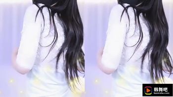 231013-ohhanna (2)