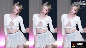 231014黑珍 (3)