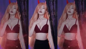 231014-golaniyule0 (4)