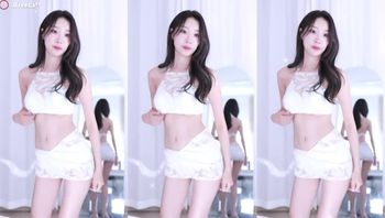 231017高惠智