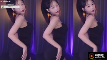 231017韩璐 (4)