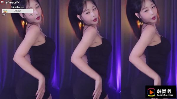 231017韩璐 (4)
