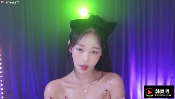 231017韩璐 (8)